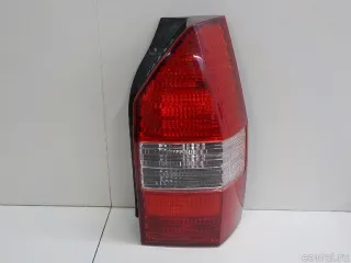MR482490 Фонарь задний правый Mitsubishi Space Wagon 3 Арт E84246850