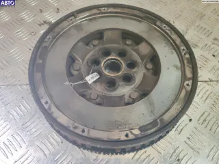  Маховик Renault Megane 2 Арт 55141137
