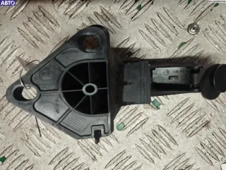 7M3847106 Прочая запчасть Ford Galaxy 1 restailing Арт 55037888, вид 2