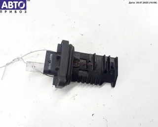 8506408, 0281006092 Расходомер (измеритель потока воздуха) BMW 5 F10/F11/GT F07 Арт 54348174