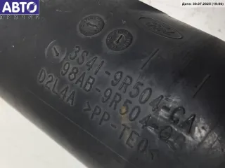 3S419R504CA, 98AB9R504GB Гофра инжектора Ford Tourneo Арт 55141006, вид 3