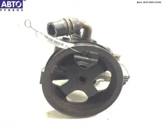  Насос гидроусилителя руля Ford Tourneo Арт 55141023, вид 1