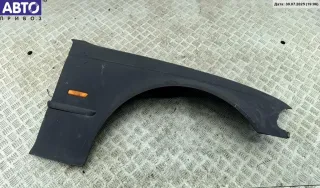  Крыло переднее правое BMW 3 E46 Арт 54932774, вид 1