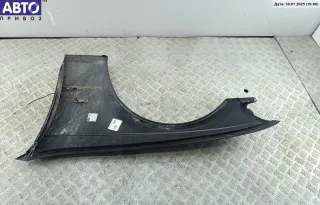  Крыло переднее правое BMW 3 E46 Арт 54932774, вид 2