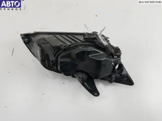 4M5H3K060BA Фара левая Ford Focus 2 Арт 54721979, вид 4