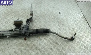  Рейка рулевая Volvo V70 2 Арт 54933859, вид 2