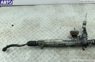  Рейка рулевая Volvo V70 2 Арт 54933859, вид 3