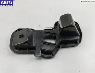 14846800 Крышка (заглушка) задняя фары правой Audi A6 C5 (S6,RS6) Арт 55129609, вид 1