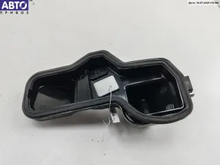 14846800 Крышка (заглушка) задняя фары правой Audi A6 C5 (S6,RS6) Арт 55129609, вид 2