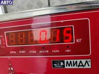 14846800 Крышка (заглушка) задняя фары правой Audi A6 C5 (S6,RS6) Арт 55129609, вид 3