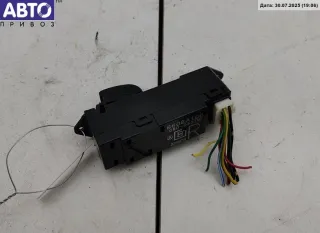 8608A106 Кнопка стеклоподъемника заднего правого Mitsubishi Outlander 1 Арт 55128438