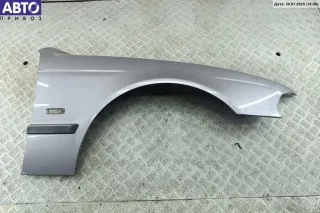  Крыло переднее правое BMW 5 E39 Арт 54933722, вид 1