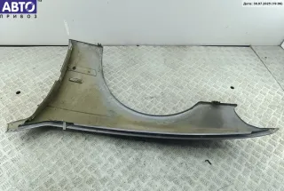  Крыло переднее правое BMW 5 E39 Арт 54933722, вид 2