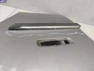  Крыло переднее правое BMW 5 E39 Арт 54933722, вид 8