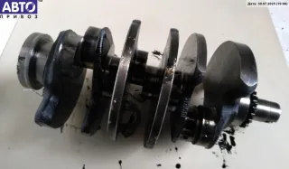  Коленвал Audi A6 C5 (S6,RS6) Арт 52567114