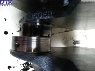  Коленвал Audi A6 C5 (S6,RS6) 2.5л TD Арт 52567114, вид 2