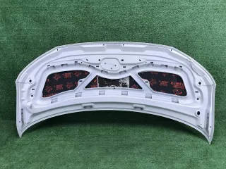 7E0823033H Капот Volkswagen Transporter T6 Арт 0000007972973, вид 2