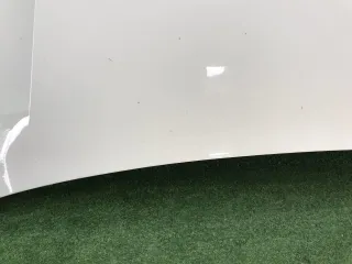 7E0823033H Капот Volkswagen Transporter T6 Арт 0000007972973, вид 22