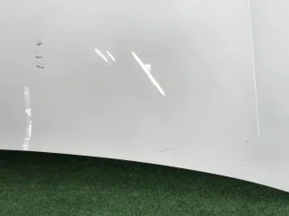 7E0823033H Капот Volkswagen Transporter T6 Арт 0000007972973, вид 31