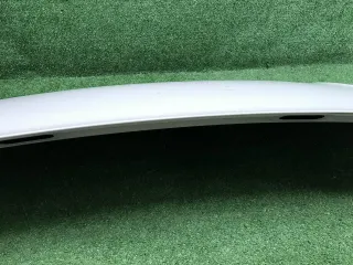 7E0823033H Капот Volkswagen Transporter T6 Арт 0000007972973, вид 47