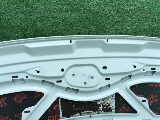 7E0823033H Капот Volkswagen Transporter T6 Арт 0000007972973, вид 55