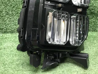 8315A086 ПТФ правая Mitsubishi ASX Арт 0000007986543, вид 11