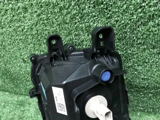 8315A086 ПТФ правая Mitsubishi ASX Арт 0000007986543, вид 12