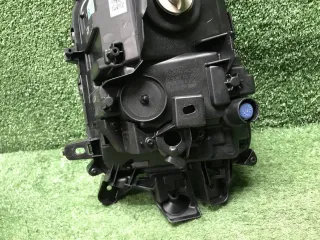 8315A086 ПТФ правая Mitsubishi ASX Арт 0000007986543, вид 13