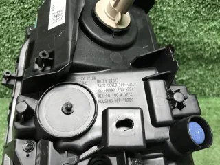 8315A086 ПТФ правая Mitsubishi ASX Арт 0000007986543, вид 16