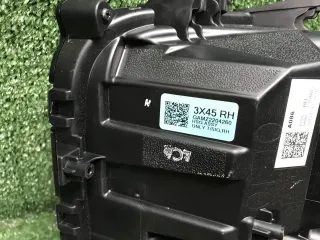 8315A086 ПТФ правая Mitsubishi ASX Арт 0000007986543, вид 17