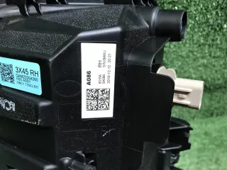 8315A086 ПТФ правая Mitsubishi ASX Арт 0000007986543, вид 18