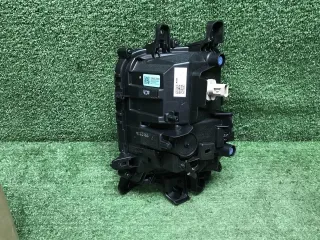 8315A086 ПТФ правая Mitsubishi ASX Арт 0000007986543, вид 2