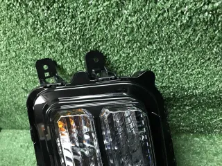 8315A086 ПТФ правая Mitsubishi ASX Арт 0000007986543, вид 6