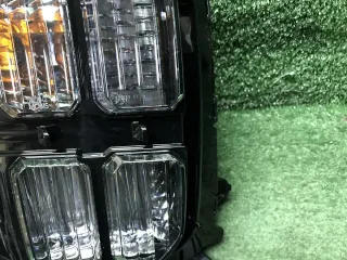 8315A086 ПТФ правая Mitsubishi ASX Арт 0000007986543, вид 10