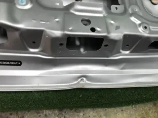 J685206020 Стекло крышки багажника Chery Tiggo 4 Арт 0000007988103, вид 47