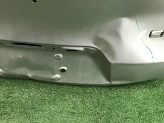 J685206020 Стекло крышки багажника Chery Tiggo 4 Арт 0000007988103, вид 5