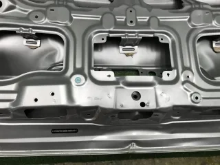 J685206020 Стекло крышки багажника Chery Tiggo 4 Арт 0000007988103, вид 57