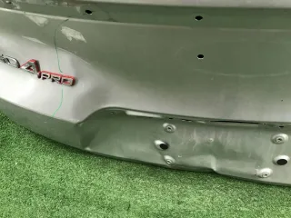 J685206020 Стекло крышки багажника Chery Tiggo 4 Арт 0000007988103, вид 6