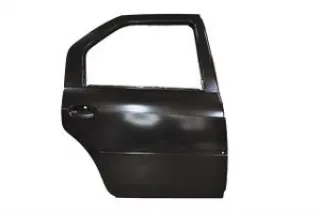 821009214R Дверь задняя правая Renault Logan 1 Арт av0252005_1, вид 1