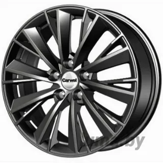  Диск Литой R17 5x115 DIA70.2 ET44 Арт 3555687, вид 1