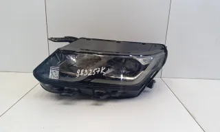 7051022500 Фара передняя левая Geely Coolray Арт 983257K, вид 1