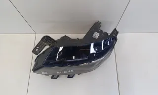 7051022500 Фара передняя левая Geely Coolray Арт 983257K, вид 2