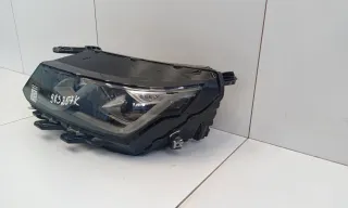 7051022500 Фара передняя левая Geely Coolray Арт 983257K, вид 3