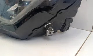 7051022500 Фара передняя левая Geely Coolray Арт 983257K, вид 4