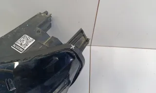 7051022500 Фара передняя левая Geely Coolray Арт 983257K, вид 5