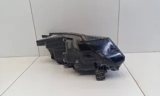 7051022500 Фара передняя левая Geely Coolray Арт 983257K, вид 7