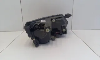 7051022500 Фара передняя левая Geely Coolray Арт 983257K, вид 8