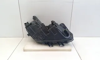 7051022500 Фара передняя левая Geely Coolray Арт 983257K, вид 9