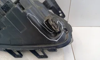 7051022500 Фара передняя левая Geely Coolray Арт 983257K, вид 10