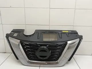 623106fv0a Решетка радиатора Nissan X-Trail T32 Арт BBBs250728125